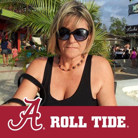 susaninalabama